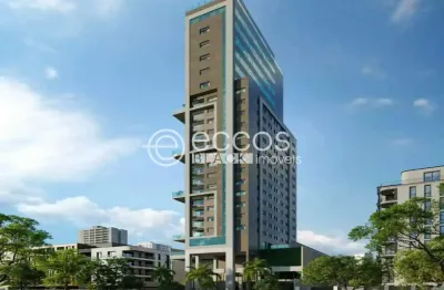 Apartamento à venda, 4 quartos, 2 suítes, 3 vagas, savassi - belo horizonte/mg