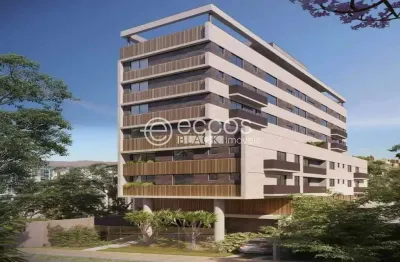 Apartamento à venda, 2 a 3 quartos, serra - belo horizonte
