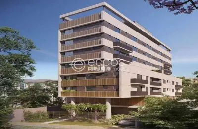 Apartamento à venda, 2 a 3 quartos, serra - belo horizonte