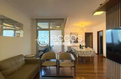 Apartamento à venda, 4 quartos, 1 suíte, 2 vagas, funcionários - belo horizonte/mg