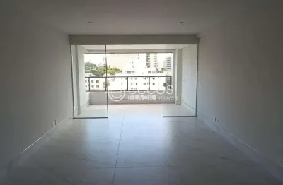 Apartamento à venda, 4 quartos, 2 suítes, 4 vagas, serra - belo horizonte/mg