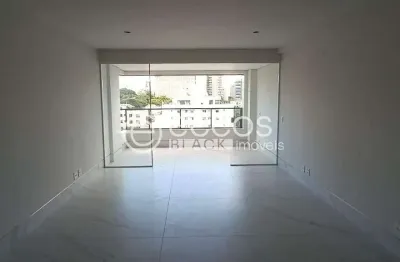 Apartamento à venda, 4 quartos, 2 suítes, 4 vagas, serra - belo horizonte/mg