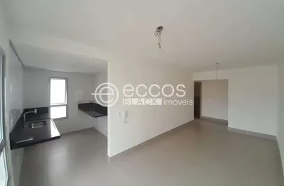 Cobertura à venda, 2 quartos, 2 suítes, 2 vagas, lourdes - belo horizonte/mg