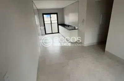 Apartamento à venda, 3 quartos, 1 suíte, 2 vagas, tibery - uberlândia/mg