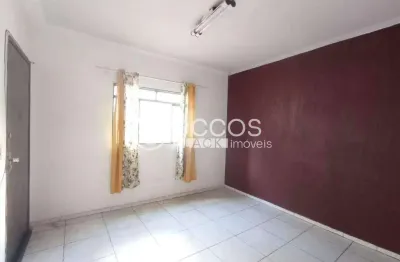 Apartamento para aluguel, 2 quartos, 1 vaga, marta helena - uberlândia/mg