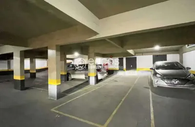 Apartamento à venda, 4 quartos, 1 suíte, 2 vagas, savassi - belo horizonte/mg