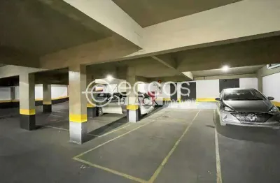 Apartamento à venda, 4 quartos, 1 suíte, 2 vagas, savassi - belo horizonte/mg