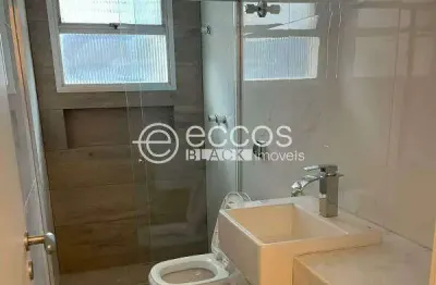 Cobertura à venda, 4 quartos, 2 suítes, 5 vagas, santo agostinho - belo horizonte/mg