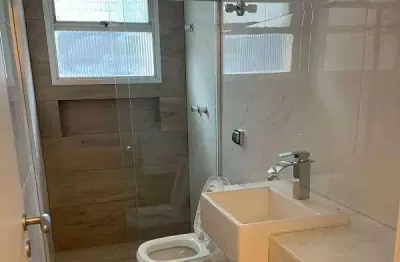 Cobertura à venda, 4 quartos, 2 suítes, 5 vagas, santo agostinho - belo horizonte/mg