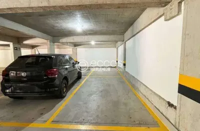 Apartamento à venda, 3 quartos, 1 suíte, 2 vagas, serra - belo horizonte/mg