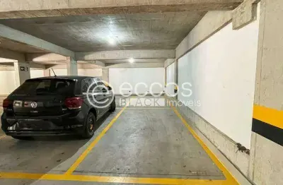 Apartamento à venda, 3 quartos, 1 suíte, 2 vagas, serra - belo horizonte/mg