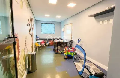 Cobertura à venda, 3 quartos, 1 suíte, 3 vagas, cruzeiro - belo horizonte/mg