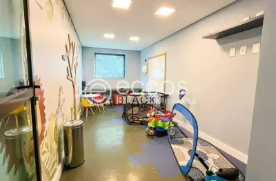 Cobertura à venda, 3 quartos, 1 suíte, 3 vagas, cruzeiro - belo horizonte/mg