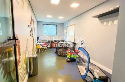 Cobertura à venda, 3 quartos, 1 suíte, 3 vagas, cruzeiro - belo horizonte/mg