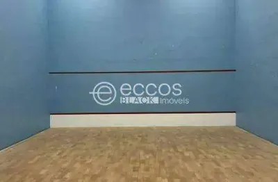 Apartamento à venda, 4 quartos, 2 suítes, 4 vagas, belvedere - belo horizonte/mg