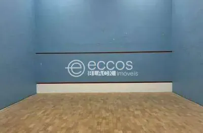 Apartamento à venda, 4 quartos, 2 suítes, 4 vagas, belvedere - belo horizonte/mg