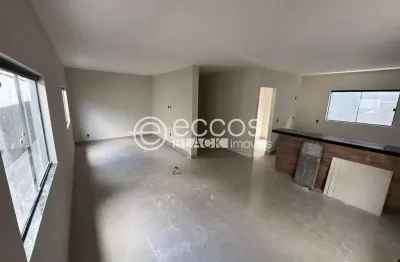 Casa à venda, 3 quartos, 1 suíte, 5 vagas, mansour - uberlândia/mg