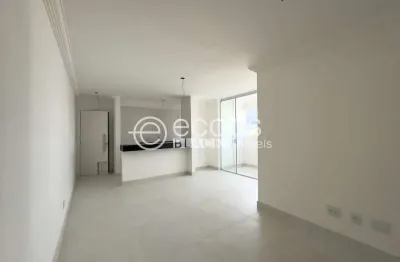 Apartamento à venda, 3 quartos, 1 suíte, 1 vaga, Sagrada Família - Belo Horizonte/MG