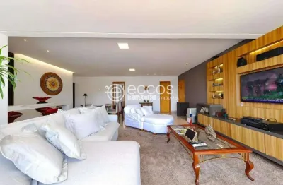 Apartamento à venda, 4 quartos, 2 suítes, 4 vagas, cruzeiro - belo horizonte/mg