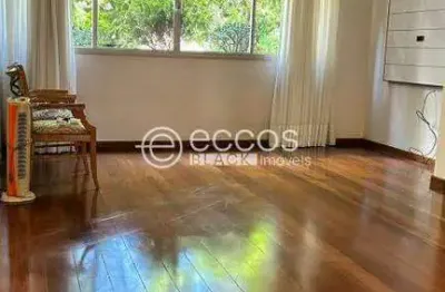 Apartamento à venda, 4 quartos, 1 suíte, funcionários - belo horizonte/mg