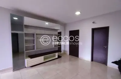 Apartamento à venda, 3 quartos, 1 suíte, 2 vagas, jardim do lago - uberaba/mg