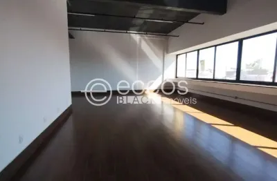 Sala comercial para aluguel, nossa senhora aparecida - uberlândia/mg