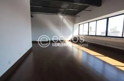 Sala comercial para aluguel, nossa senhora aparecida - uberlândia/mg