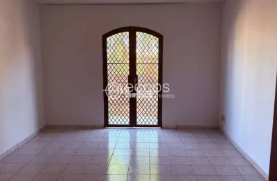 Apartamento para aluguel, 3 quartos, 1 suíte, 1 vaga, vila olímpica - uberaba/mg