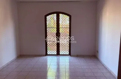 Apartamento para aluguel, 3 quartos, 1 suíte, 1 vaga, vila olímpica - uberaba/mg
