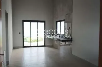 Casa à venda, 3 quartos, 1 suíte, 2 vagas, portal do vale - uberlândia/mg