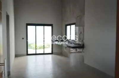 Casa à venda, 3 quartos, 1 suíte, 2 vagas, portal do vale - uberlândia/mg