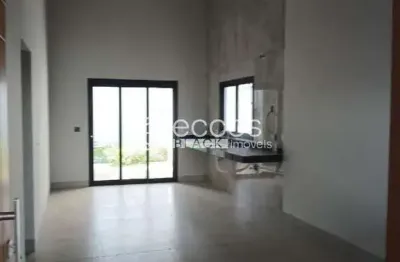 Casa à venda, 3 quartos, 1 suíte, 2 vagas, portal do vale - uberlândia/mg