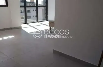 Cobertura à venda, 3 quartos, 3 suítes, 3 vagas, prado - belo horizonte/mg