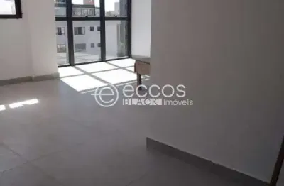 Cobertura à venda, 3 quartos, 3 suítes, 3 vagas, prado - belo horizonte/mg