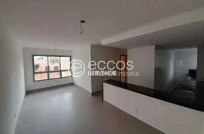 Apartamento à venda, 2 quartos, 2 suítes, 2 vagas, centro - belo horizonte/mg