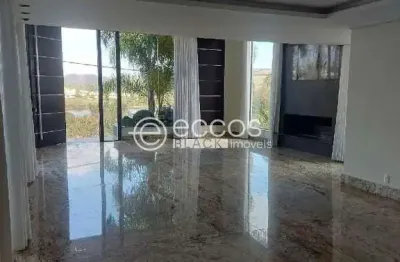 Casa em condomínio à venda, 2 quartos, 2 suítes, 5 vagas, alphaville lagoa dos ingleses - nova lima/mg