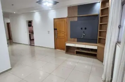 Casa à venda, 3 quartos, 1 suíte, 2 vagas, gravatás - uberlândia/mg