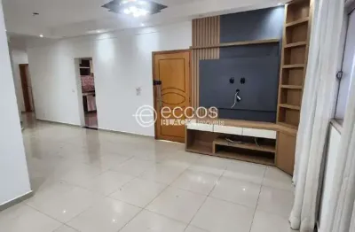 Casa à venda, 3 quartos, 1 suíte, 2 vagas, gravatás - uberlândia/mg