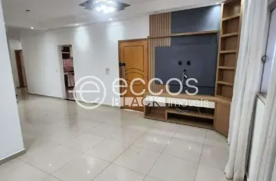 Casa à venda, 3 quartos, 1 suíte, 2 vagas, gravatás - uberlândia/mg