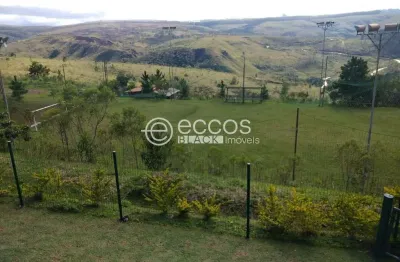 Terreno em condomínio à venda, zona rural - belo horizonte/mg