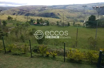 Terreno em condomínio à venda, zona rural - belo horizonte/mg