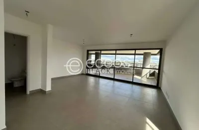 Apartamento à venda, 3 quartos, 3 suítes, 3 vagas, morada da colina - uberlândia/mg