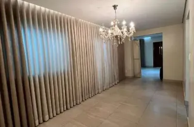 Casa para aluguel, 3 quartos, 1 suíte, nossa senhora aparecida - uberlândia/mg