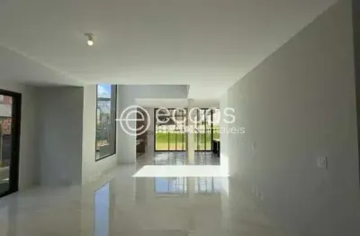 Casa em condomínio à venda, 4 quartos, 3 suítes, 2 vagas, alphaville lagoa dos ingleses - nova lima/mg