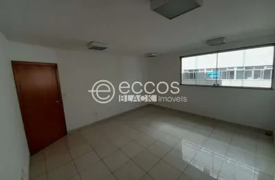 Apartamento à venda, 3 quartos, 1 suíte, 2 vagas, santo antônio - belo horizonte/mg