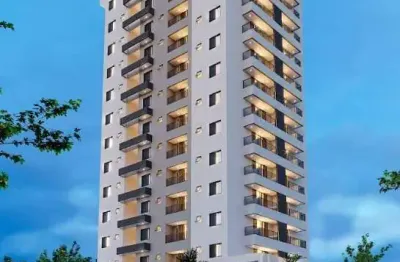 Apartamento à venda, 1 quarto, 1 suíte, 1 vaga, santa maria - uberlândia/mg