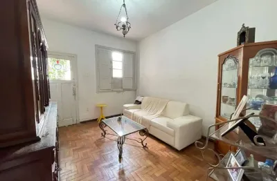 Apartamento à venda, 2 quartos, serra - belo horizonte/mg