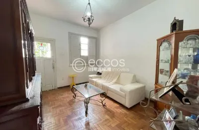 Apartamento à venda, 2 quartos, serra - belo horizonte/mg