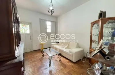 Apartamento com 2 quartos à venda na Rua Professor Estevão Pinto, 550, Serra, Belo Horizonte