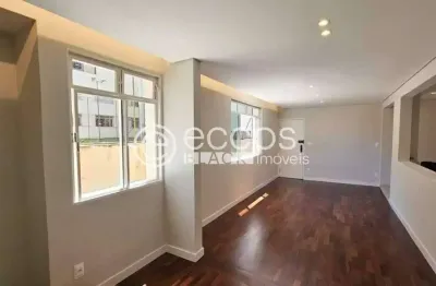 Apartamento à venda, 4 quartos, 1 suíte, 2 vagas, sion - belo horizonte/mg